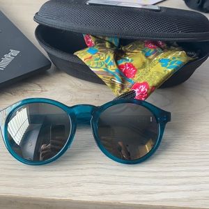 Maui Jim sunglasses